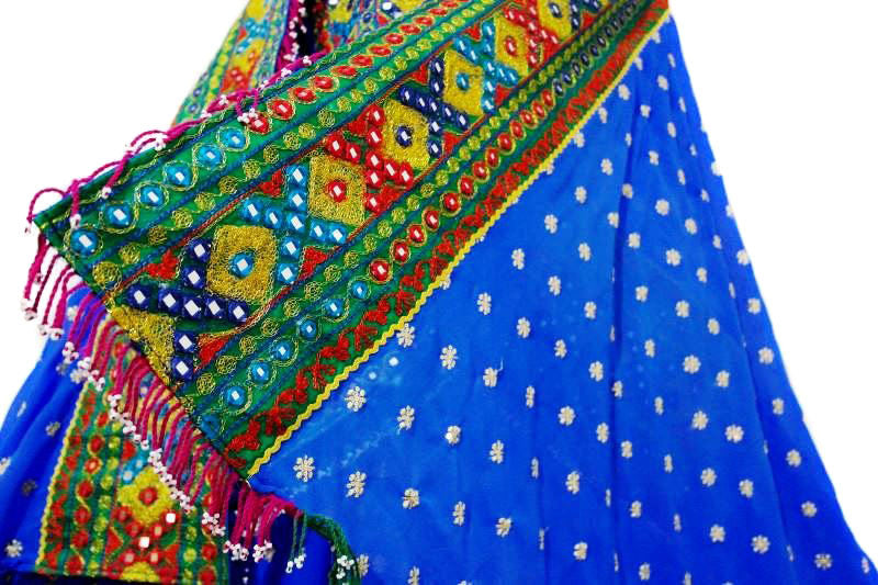 islamic veils