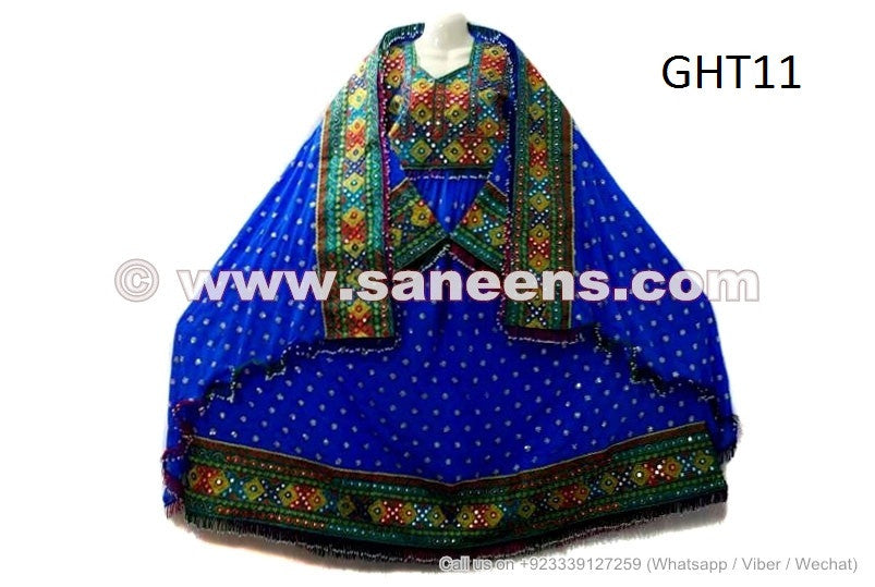 afghan wide skirts dresses