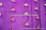 Afghan Bridal High-Low Dress