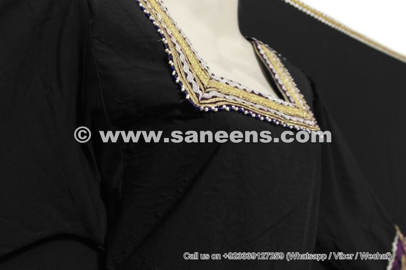 traditional afghan wedding clothes online