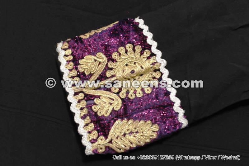 afghan clothes store online