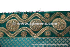 nikah parties pashtun persian dresses