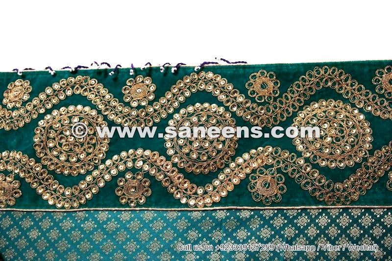 nikah parties pashtun persian dresses