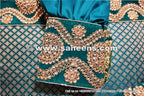 mehndi event afghani costumes