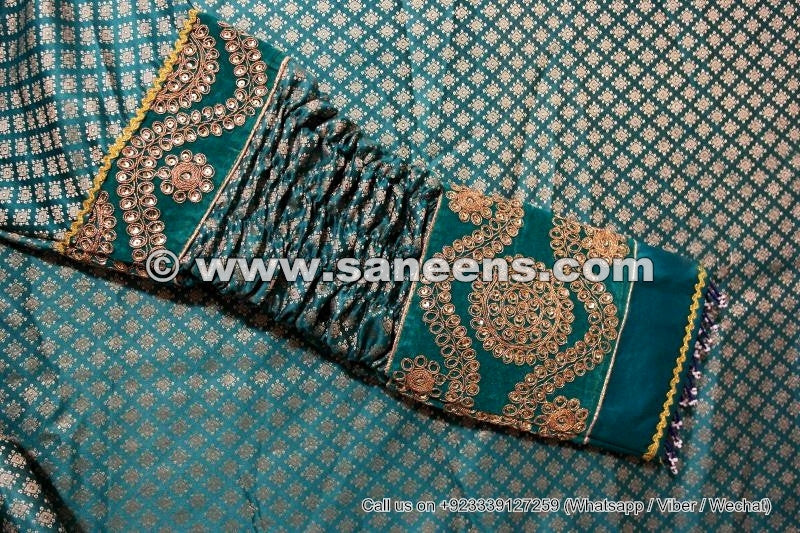 traditional afghan national dress online