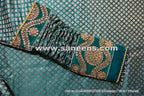 traditional afghan national dress online