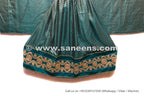 wholesale new afghan dress