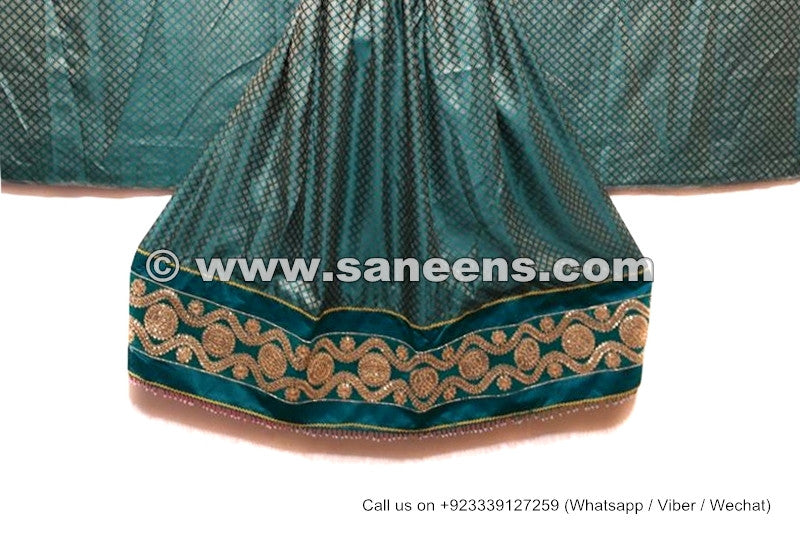 wholesale new afghan dress