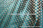 buy online afghan clothes