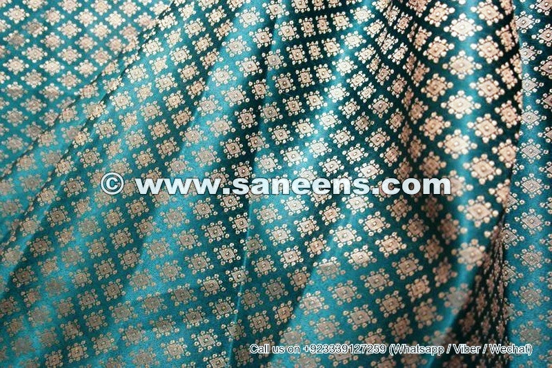buy online afghan clothes