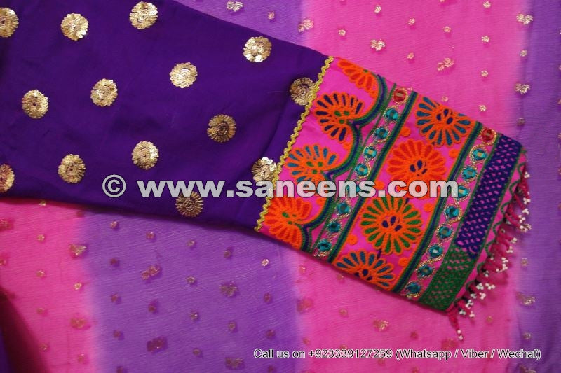 saneens wedding event fashionable dresses online