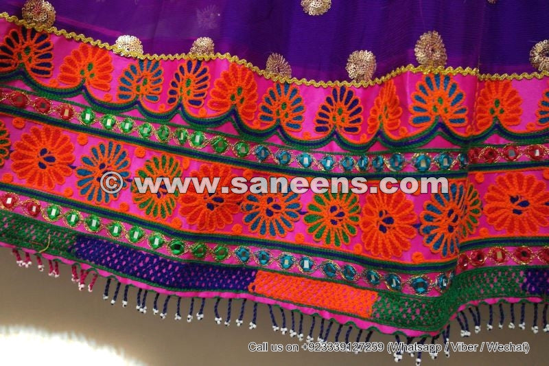 afghan embroidery designs online