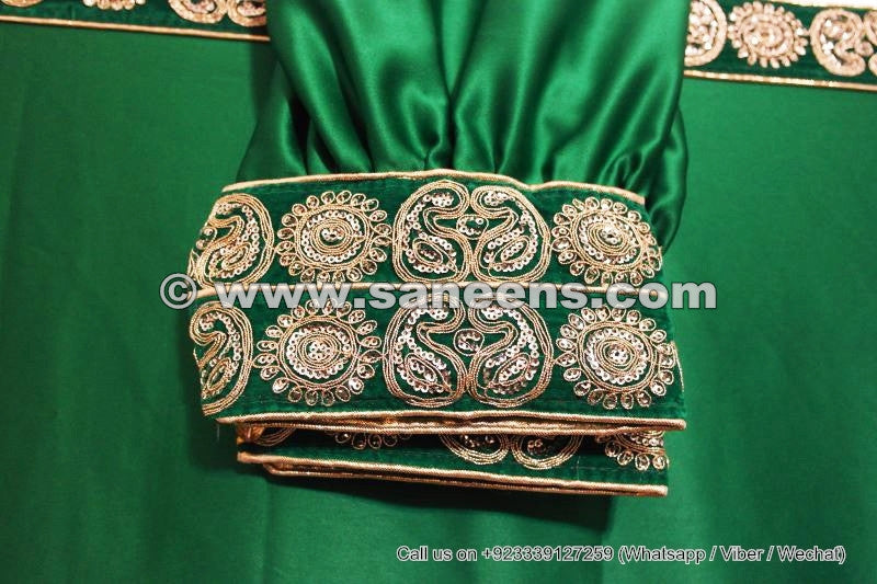 bridal fashion tribal artwork clothes online