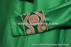fashionable afghanistan kuchi new dresses online