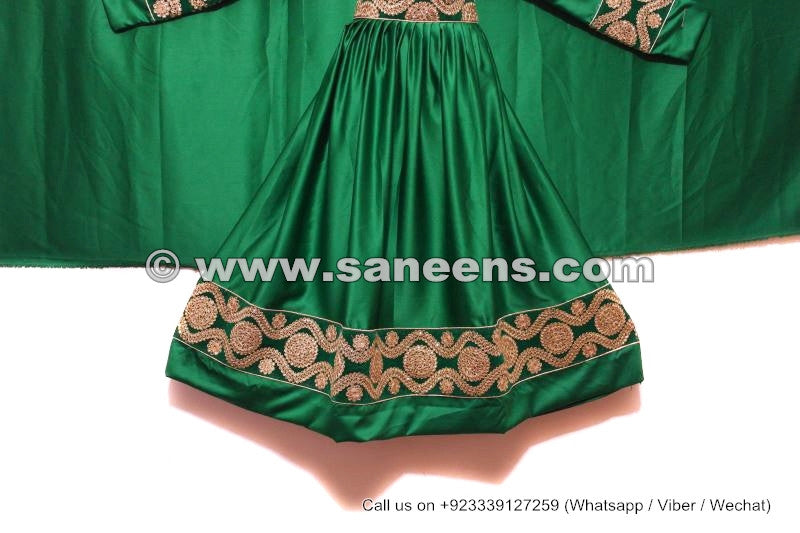 boho chic style nomadic skirt, afghan bridal costumes online for sale