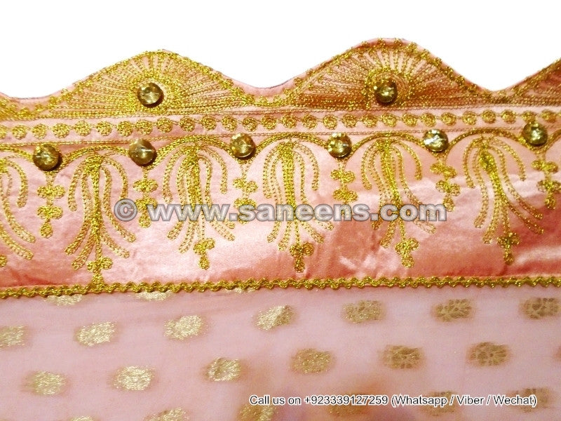 afghan muslim islamic clothes in wholesale, afghan women long shawl veils wholesale