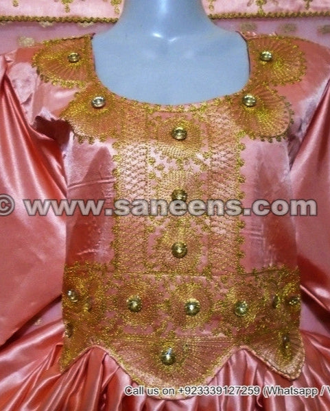 afghan muslim mehndi event clothes costumes