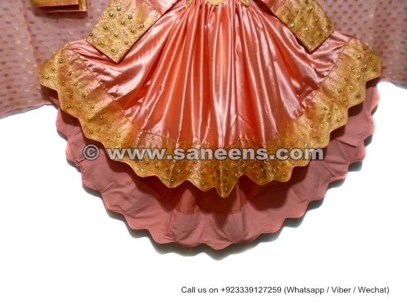 afghan women long dresses gowns, ats bellydance skirts with buttons