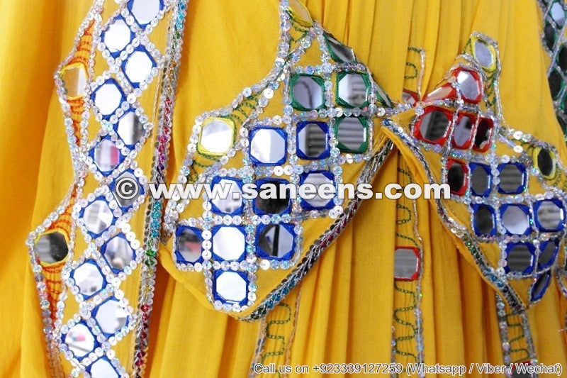 wholesale afghan persian ladies dresses clothes frocks