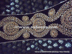 afghanistan islamic artwork costumes dresses clothes