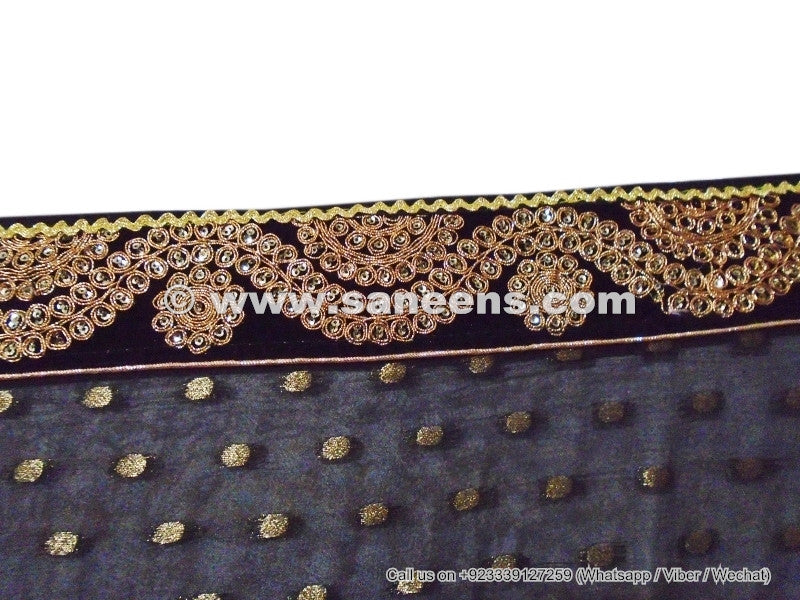 wholesale afghanistan fashionable gowns in high low design