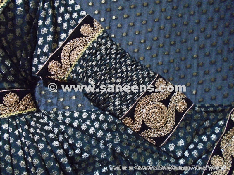 wholesale afghanistan dresses costumes