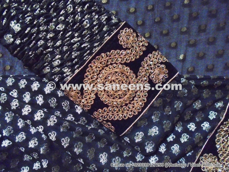 handmade tribal artwork clothes gowns online