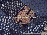 Afghan Bridal Frock