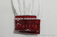 persian ladies formal dresses costumes online