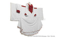 handmade afghan muslim clothes gowns