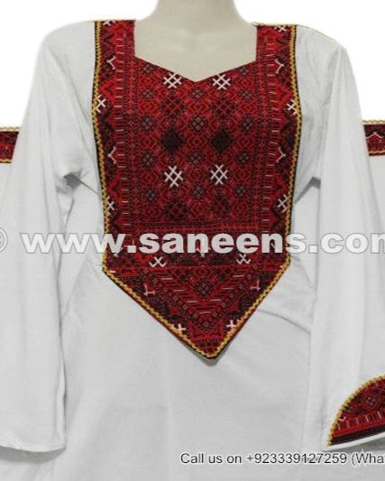wholesale afghanistan national dresses wholesale online