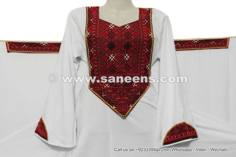 wholesale afghanistan national dresses wholesale online