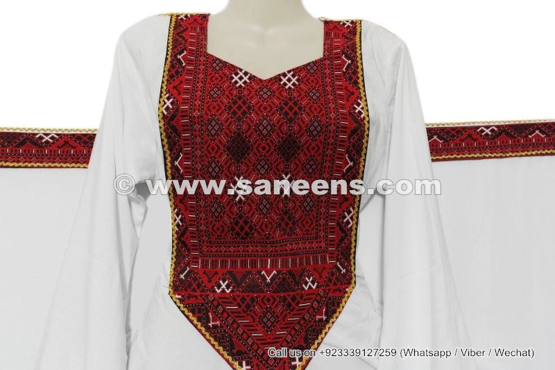 new design afghanistan traditional clothes apparels wholesale