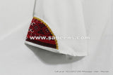 Afghan Persian Bridal Gown Dress