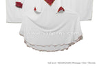 wholesale afghanistan long clothes apparels
