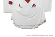 wholesale afghanistan long clothes apparels