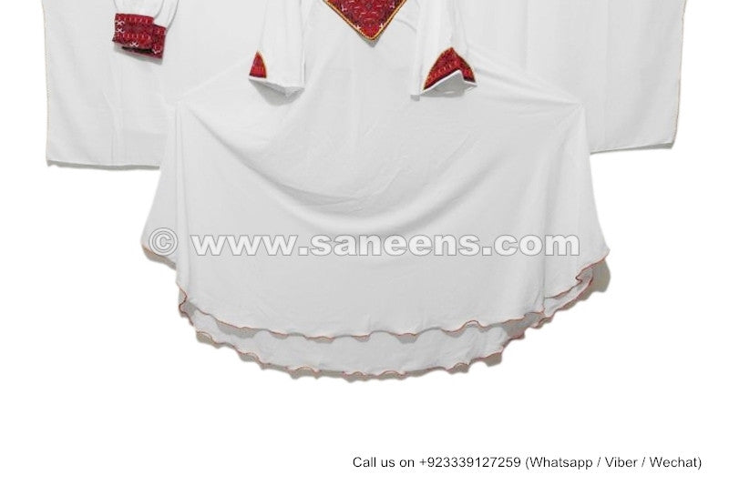 wholesale afghanistan long clothes apparels