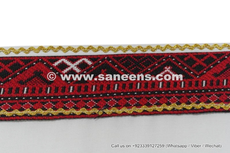 wholesale afghan bridal shawl, afghan women veil