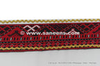 wholesale afghan bridal shawl, afghan women veil