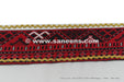 wholesale afghan bridal shawl, afghan women veil
