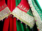 islamic events cloths