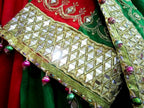 muslim events dresses