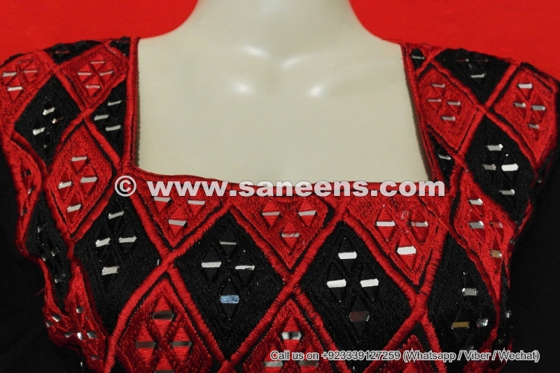 wholesale arab uae muslim clothes dresses frocks apparels