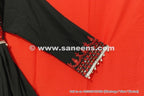traditional islamic clothes in affordable prices