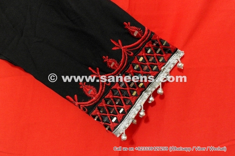 afghan women casual clothes dress