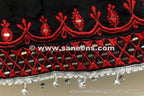 new design muslim clothes frocks costumes maxi