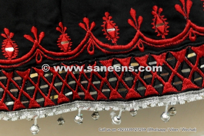 new design muslim clothes frocks costumes maxi