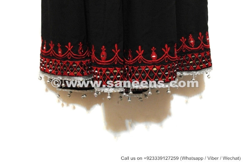 muslim artwork handmade costumes dresses wholesale