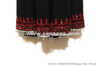 muslim artwork handmade costumes dresses wholesale