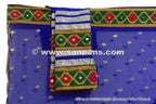 arab uae traditional dresses gowns apparels wholesale